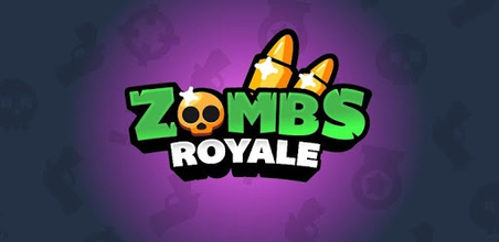 zombs