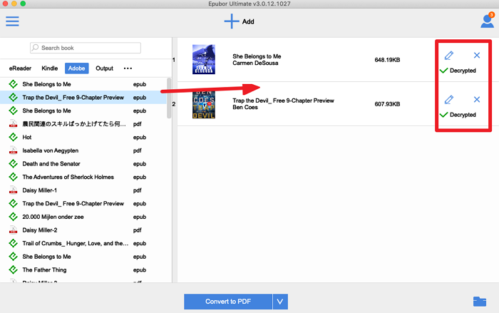 epub remove drm