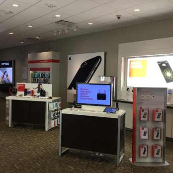 verizon fayetteville reviews