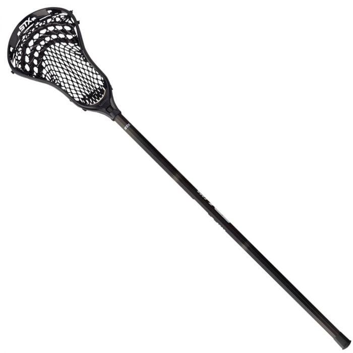 mens lacrosse stick