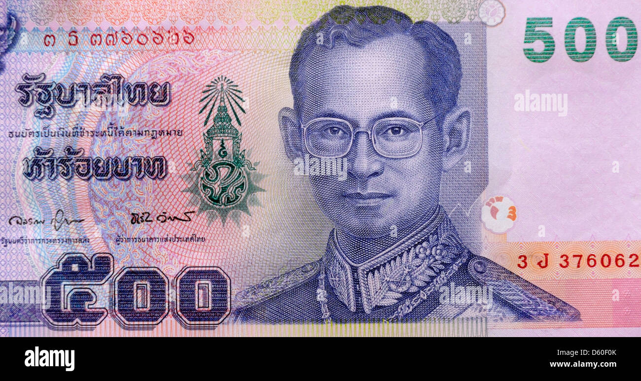 500 baht in us dollars