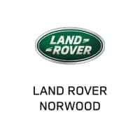 jaguar land rover norwood