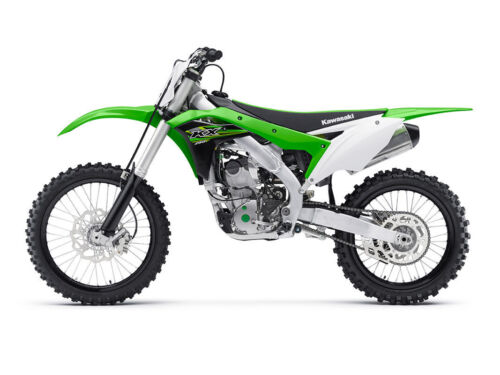 dirtbikes for sale near me