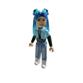 funneh roblox