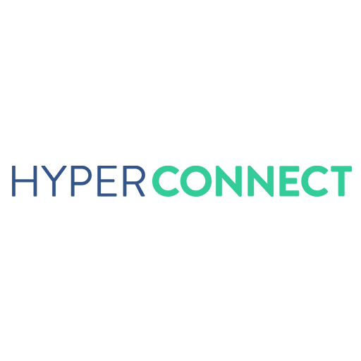 hyperconnect nedir