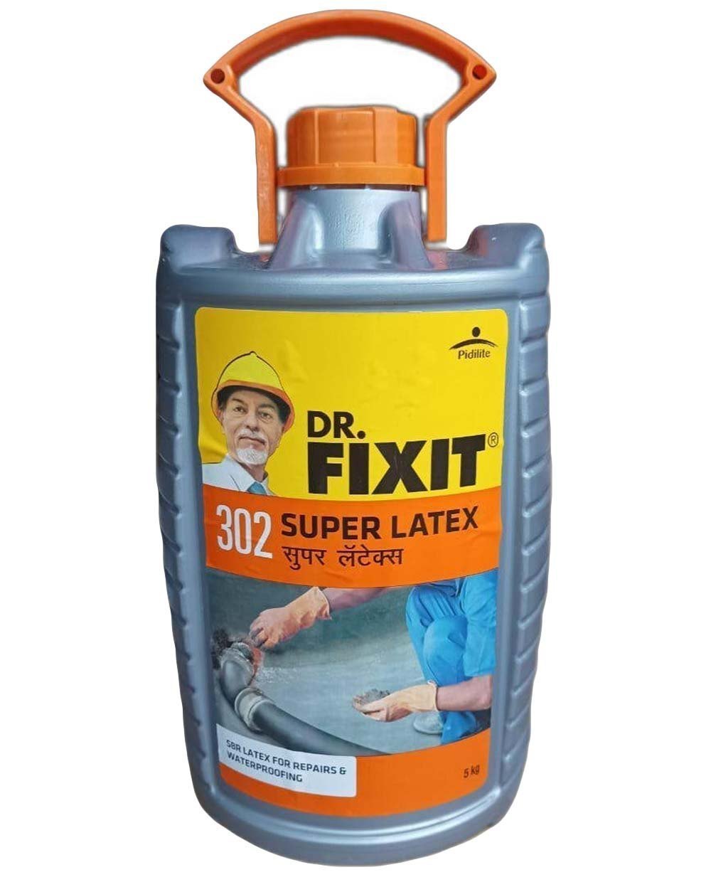 dr fixit 302 price