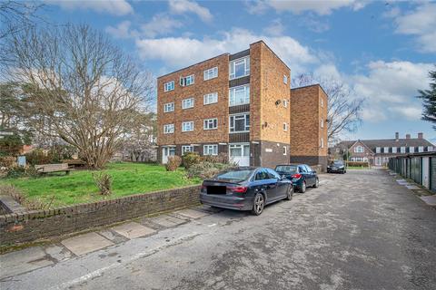 flats for sale in welwyn garden city