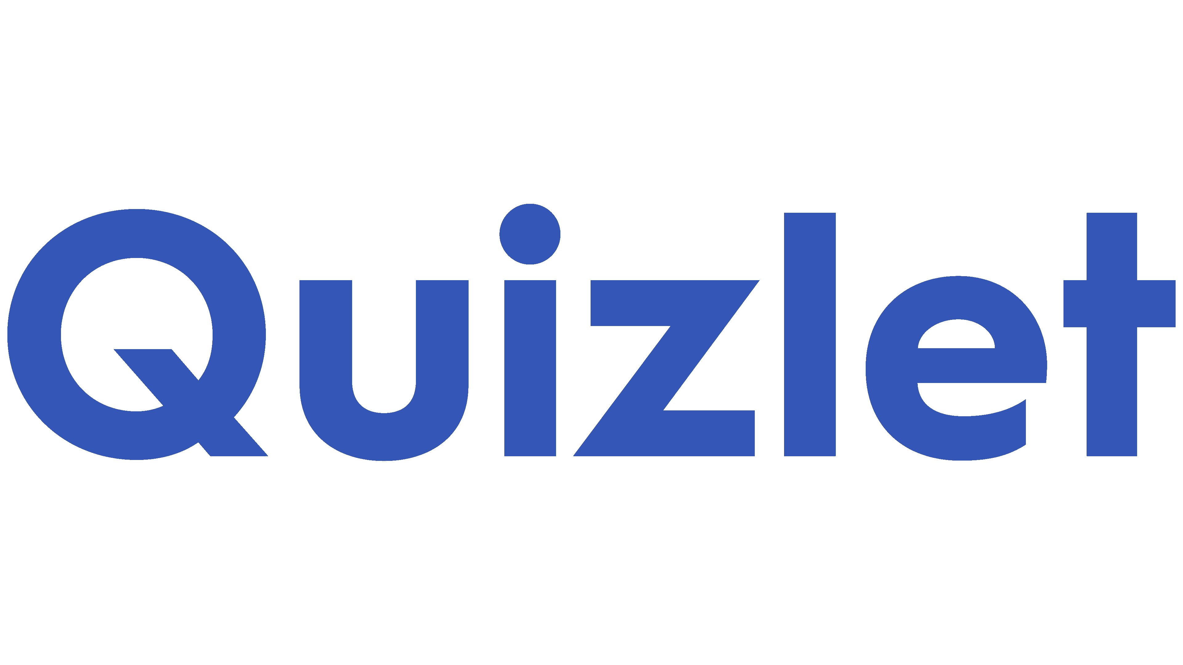 quizlet meaning