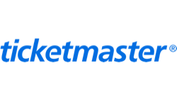 ticketmaster ie