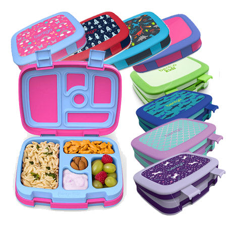 bentgo lunch box on sale