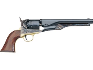 navy colt 1861