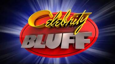 celebrity bluff june 30 2018