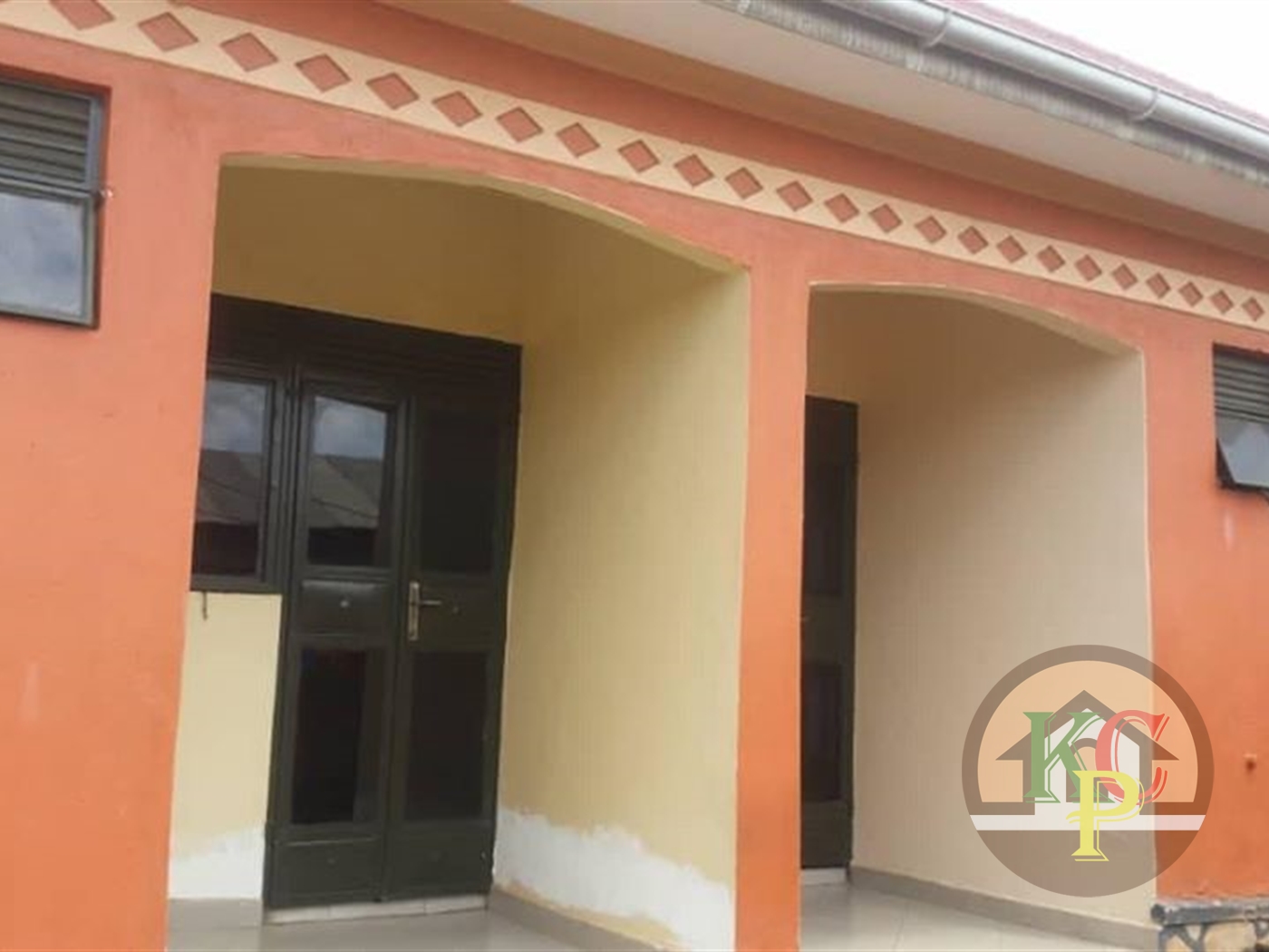 rent house in uganda