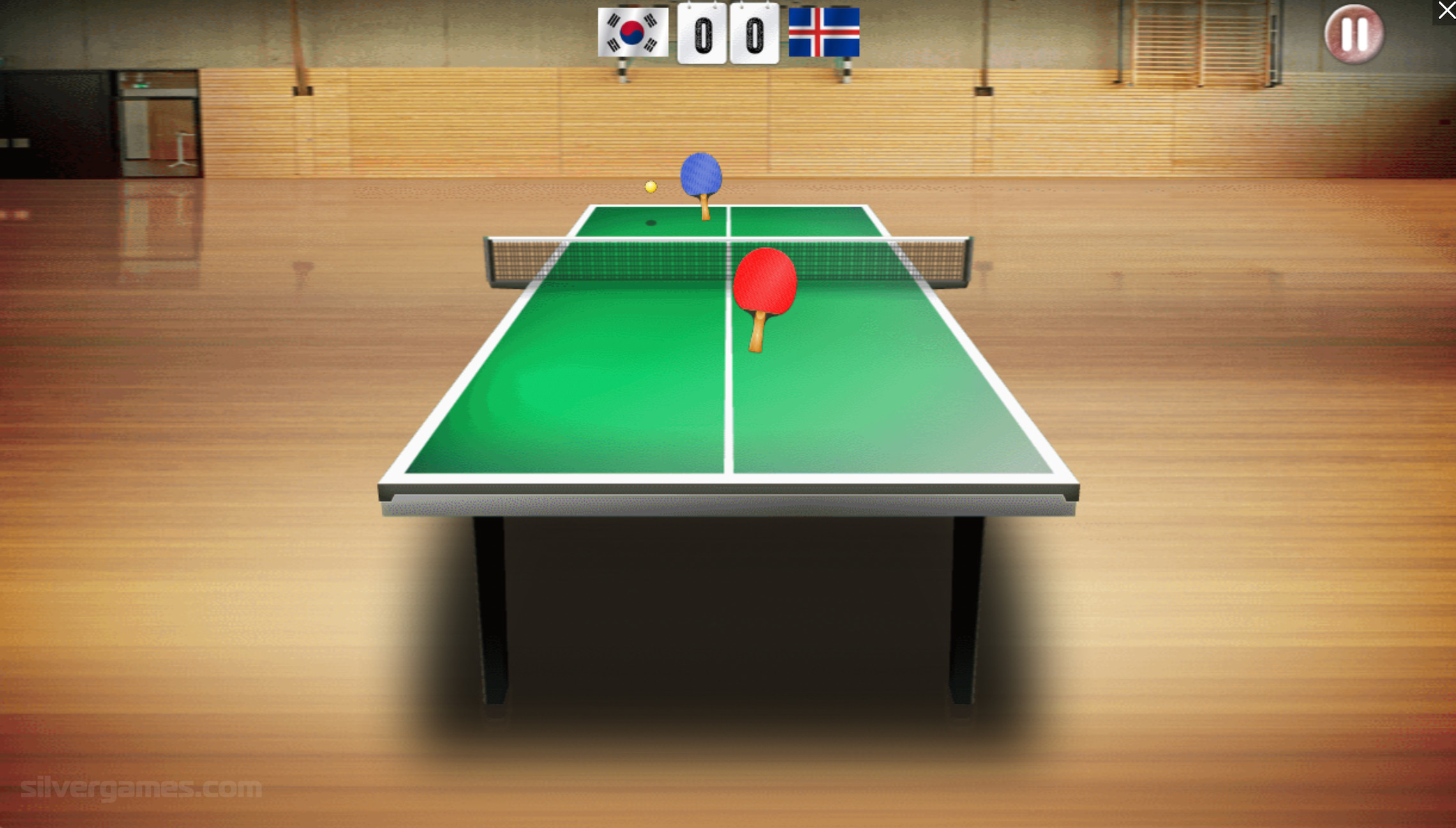 table tennis world tour unblocked