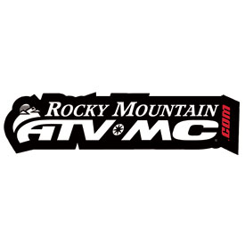 rocky mountain atv mc