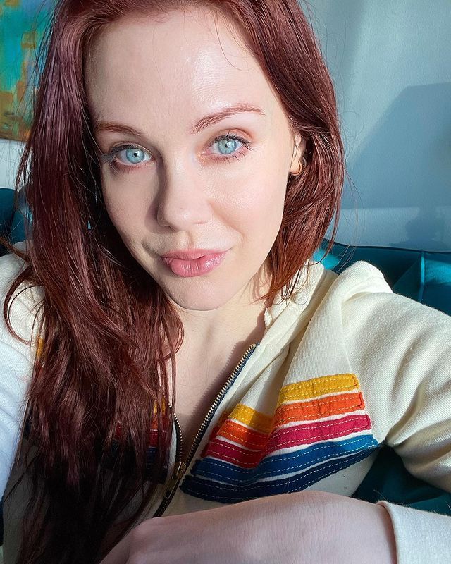 maitland ward baxter