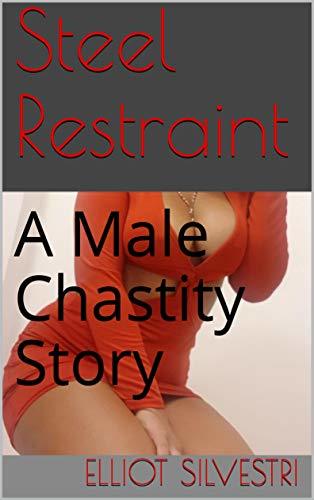 story chastity