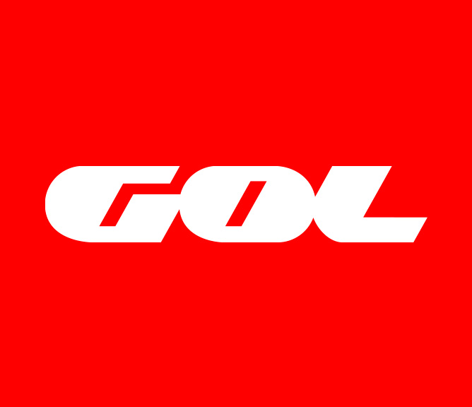 gol tv usa schedule