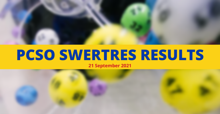 september 10 2021 swertres result