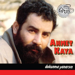 ahmet kaya indir