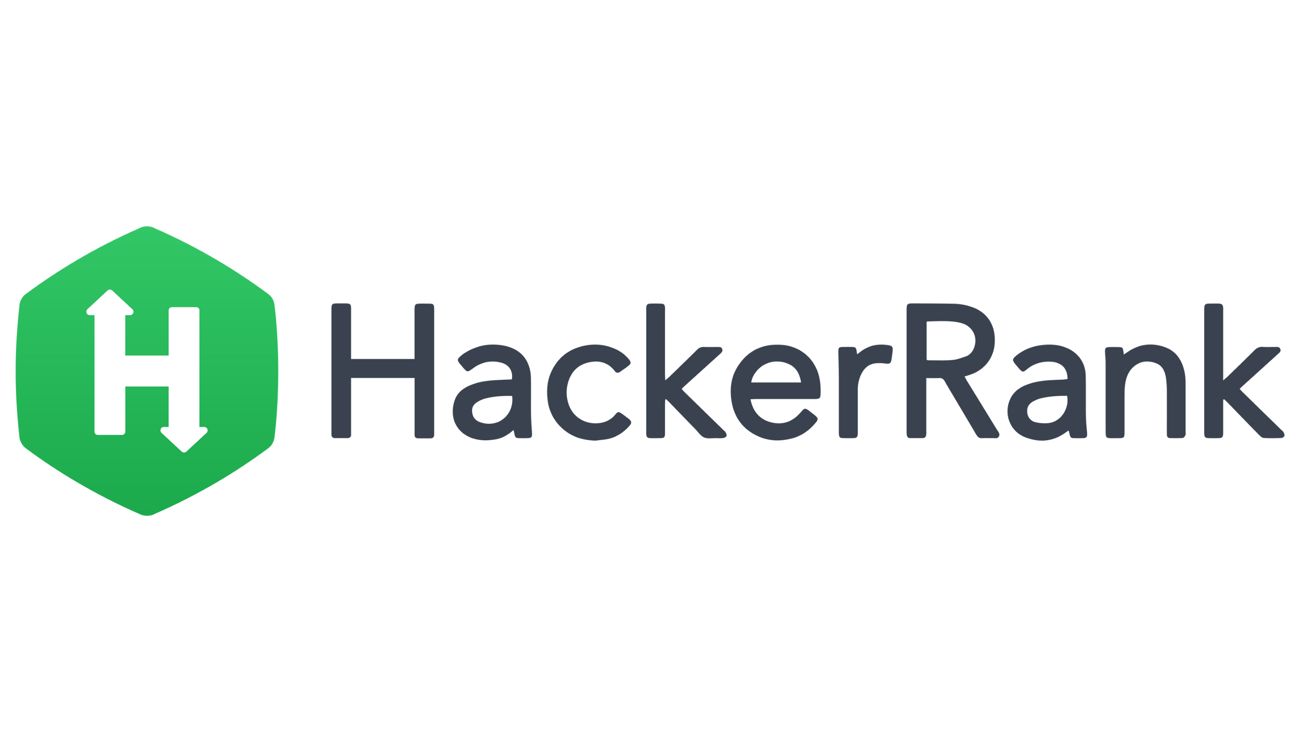 hackerran