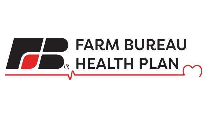 iowa farm bureau member benefits