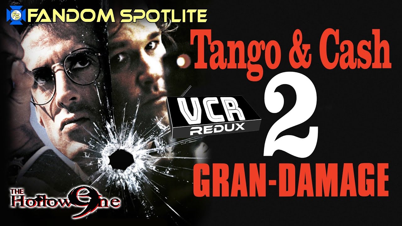 tango ve cash 2 türkçe dublaj izle