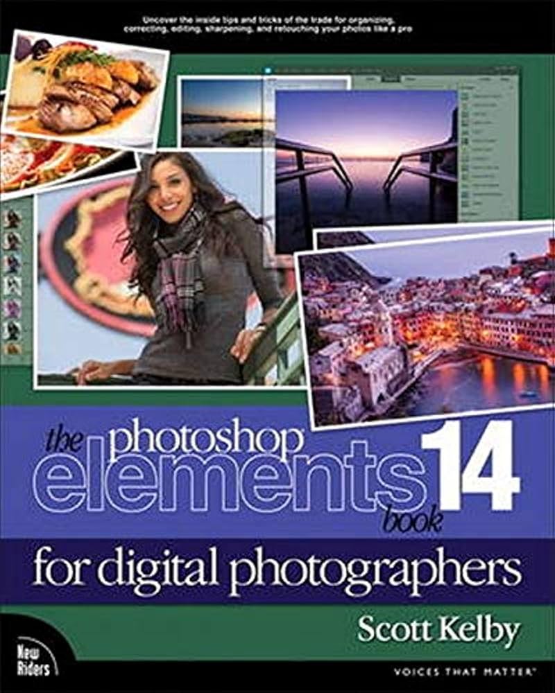 photoshop elements 14 release date