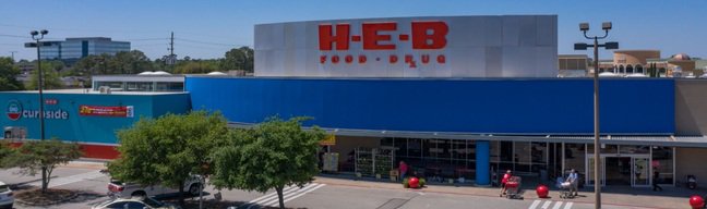 heb phone number near me