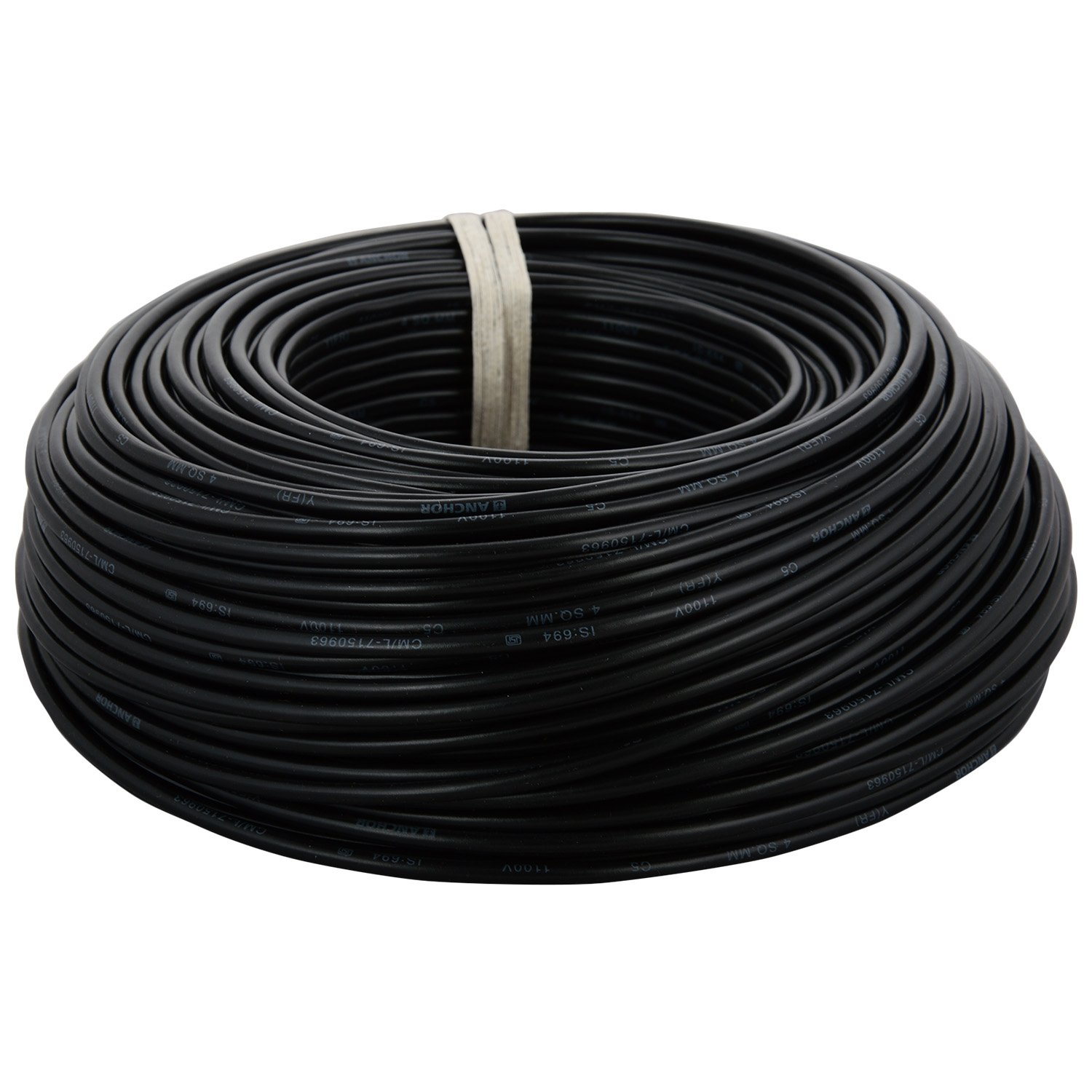 4 core 4 sq mm copper cable price per meter