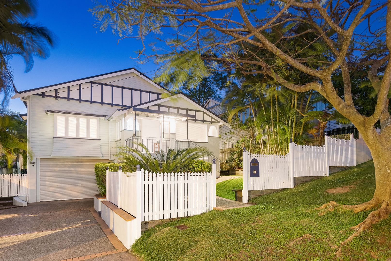 4 philip street hawthorne