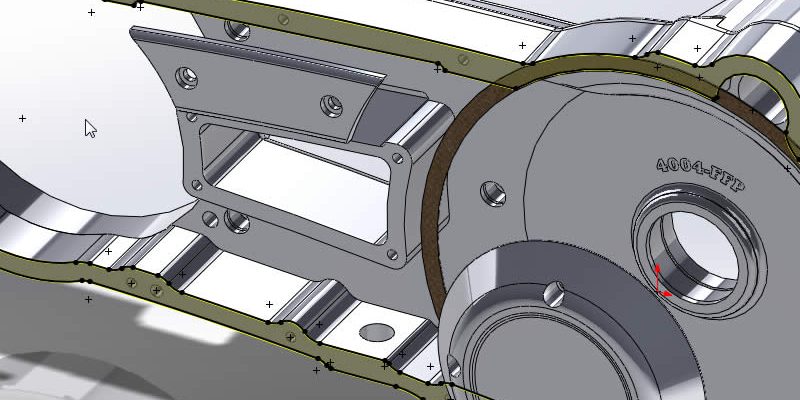 solidworks jobs