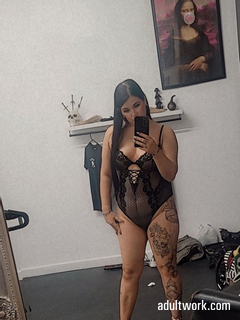 nottingham adultwork