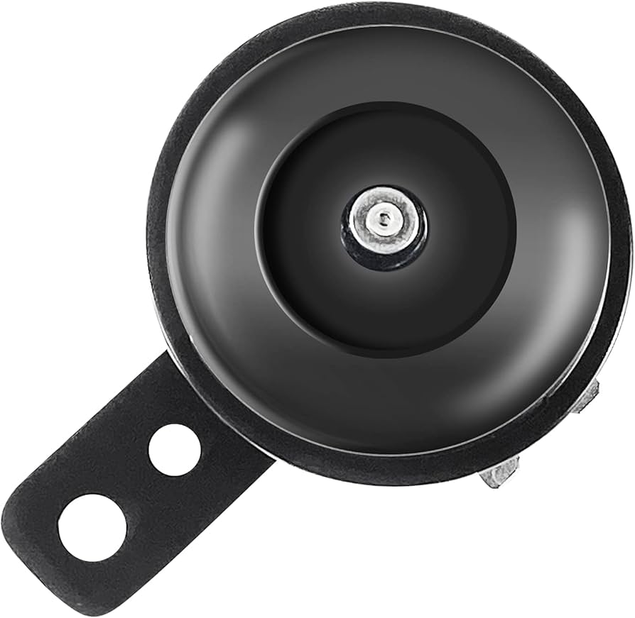 moto horn amazon