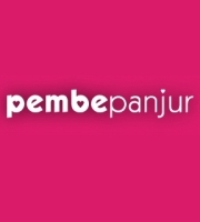 pembe panjur