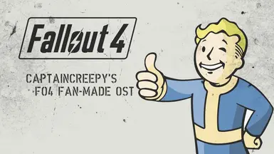 fallout 4 bleak mod