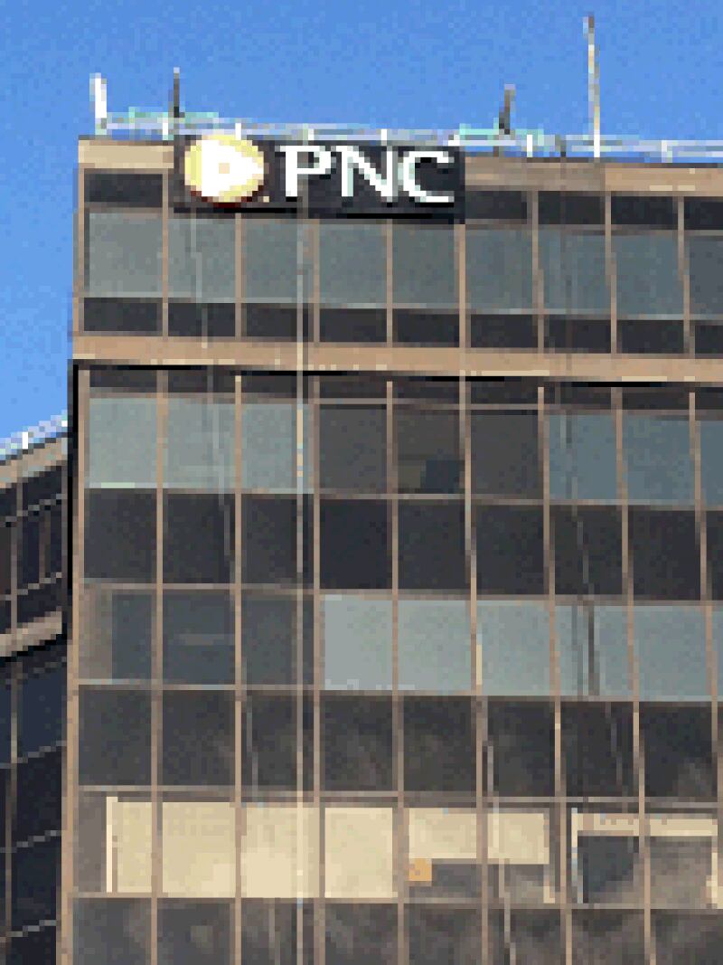 pnc bank jasper al