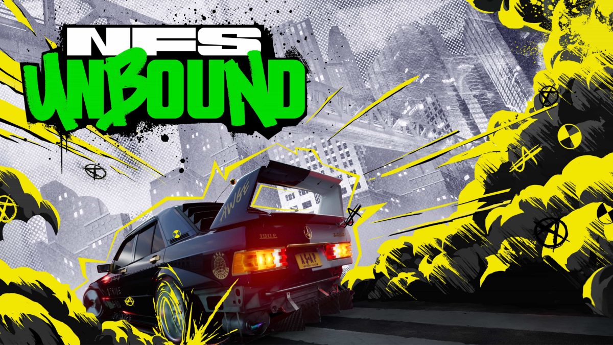 nfs unbound update