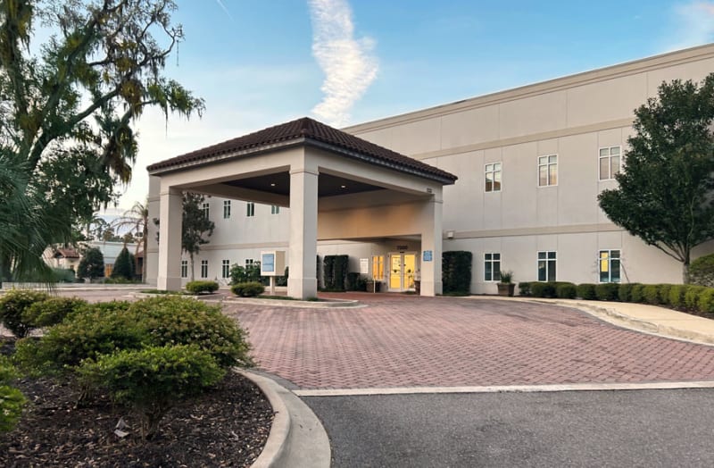 private care st simons ga