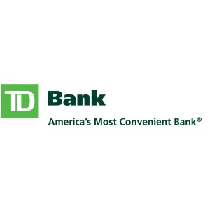 td bank rockland maine