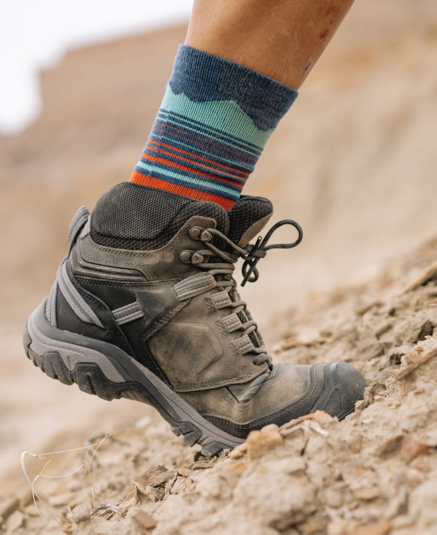 keen footwear hiking boots