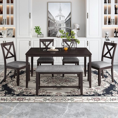 target dining room table