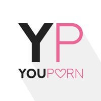 youporn app download