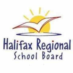 halifax regional centre for education