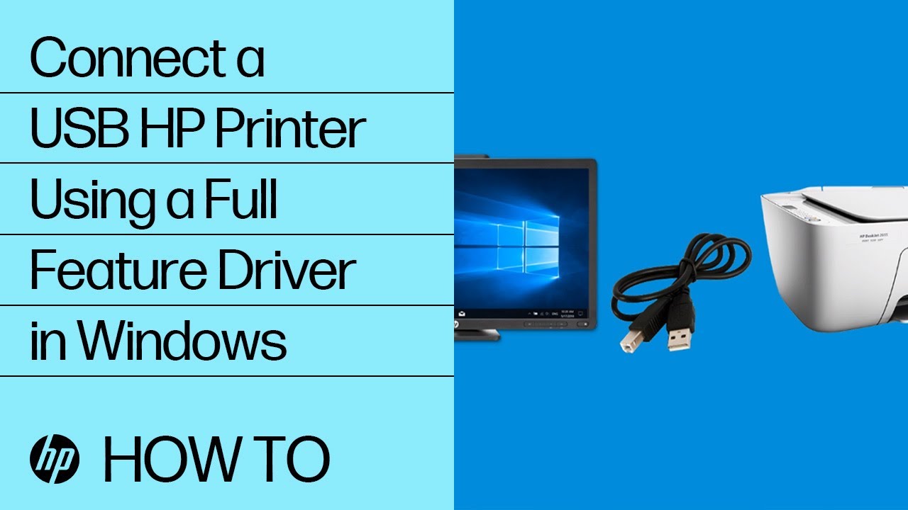 driver hp 2516 windows 7