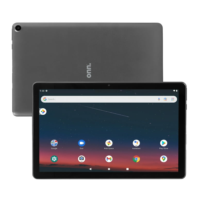 walmart tablet