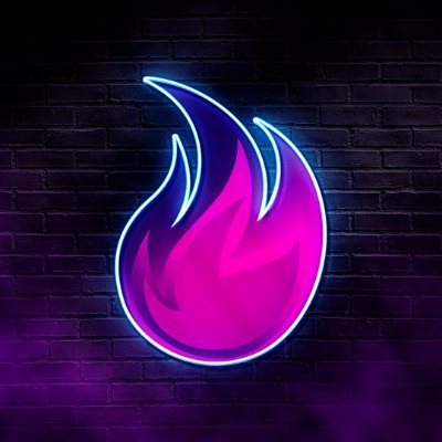 ignite rp server