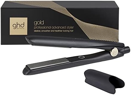 ghd mexico