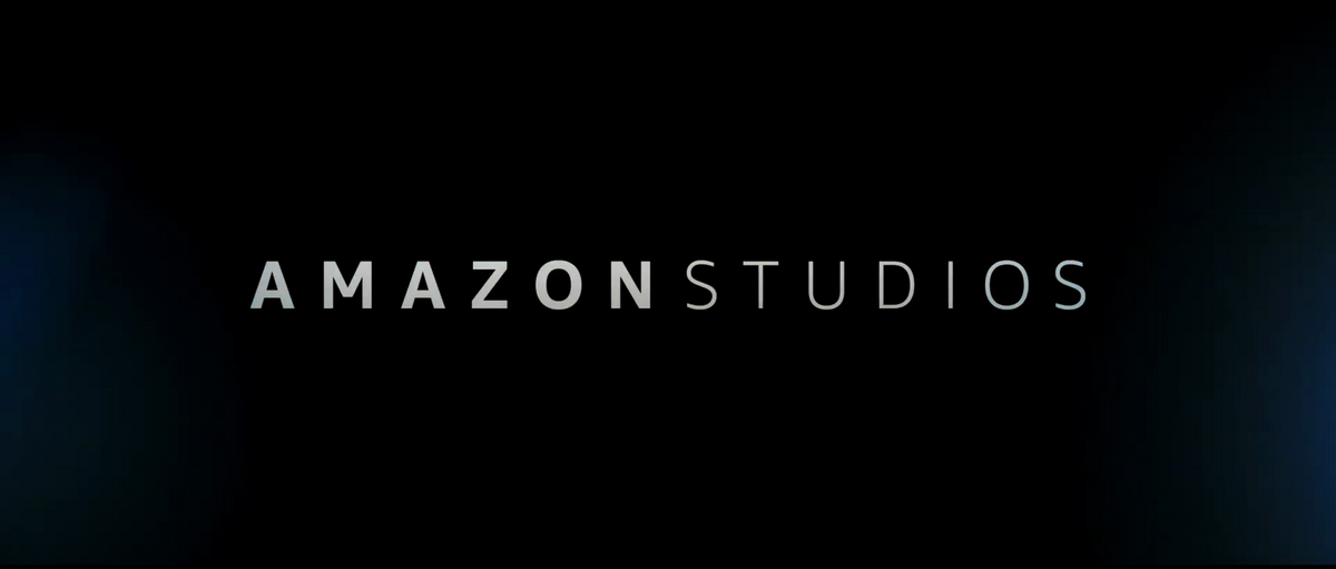 amazon studios википедия