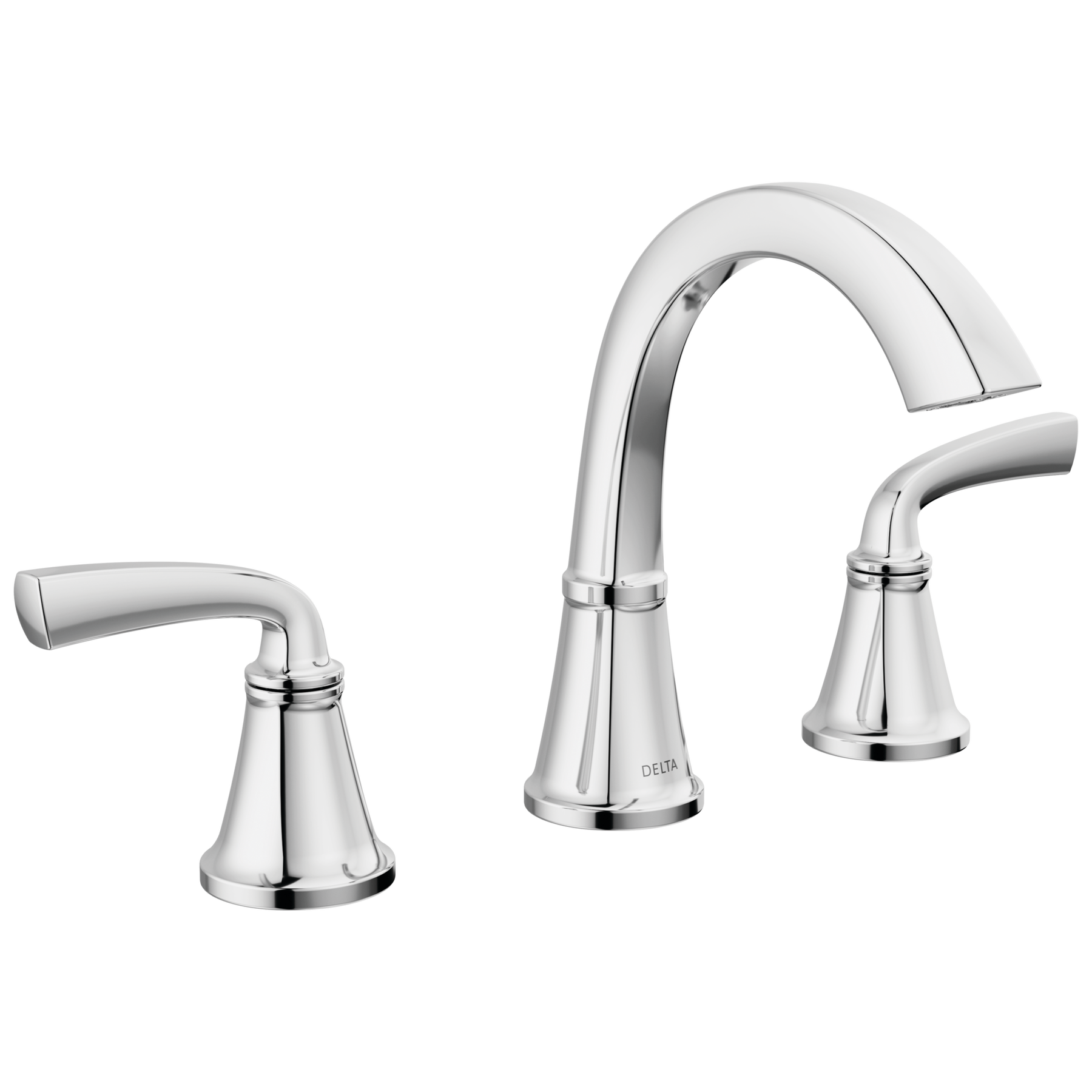 delta faucet sale